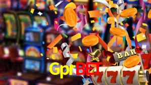 Gpr Bet