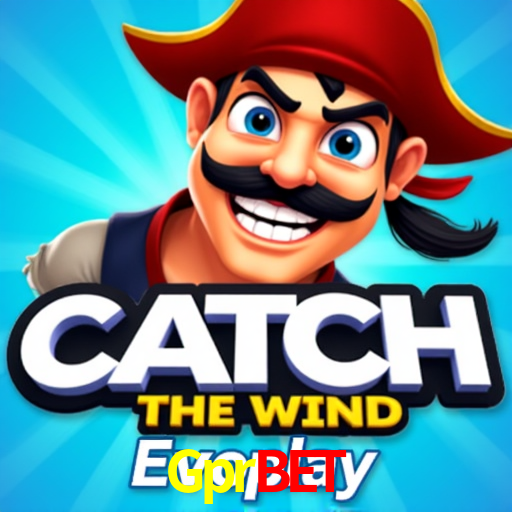 Gprbet: Seu Cassino Premiado com Pagamentos Rápidos