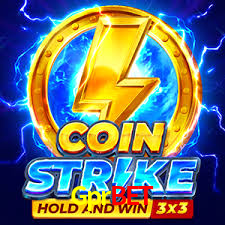 Bônus Generosos e Exclusivos no Gprbet para Você!