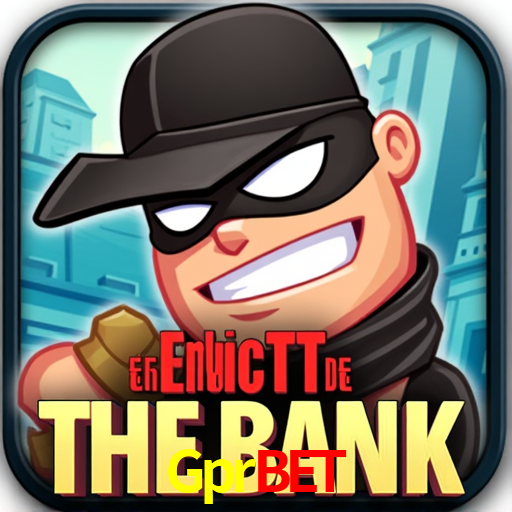 Sinta a adrenalina dos jogos de cassino com Gprbet