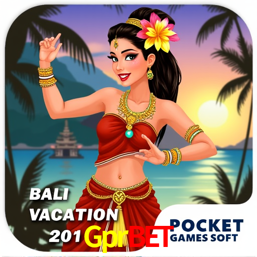 Gprbet: Seu Especialista em Apostas Esportivas Brasileiras