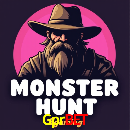 Experimente o Login Seguro Premium no Gprbet