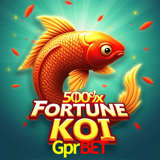 Gprbet - Plataforma Oficial - Gpr Bet Jogo
