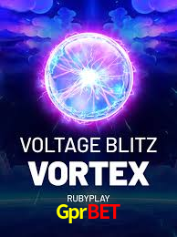 Gprbet: Jogue Crash e Experimente Alta Recompensa Instantânea