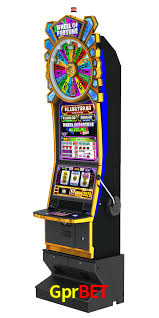 Gprbet: A Experiência de Casino com Jogos de Mesa ao Vivo