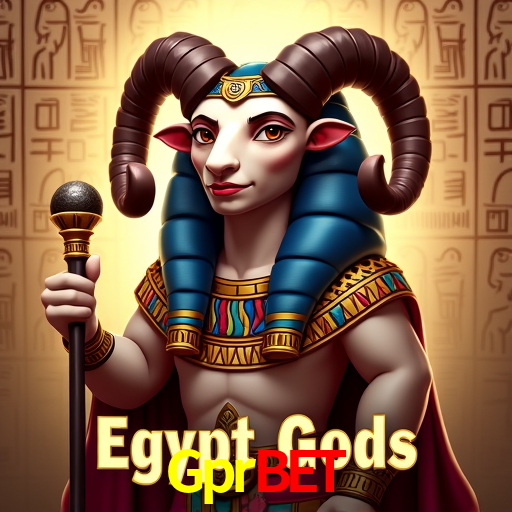 Gprbet: Jogos de Caça-Níqueis-Altas Recompensas, Roleta-Velocidade, Blackjack-Desafios Máximos