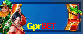 Gpr Bet