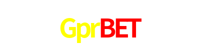 Gprbet